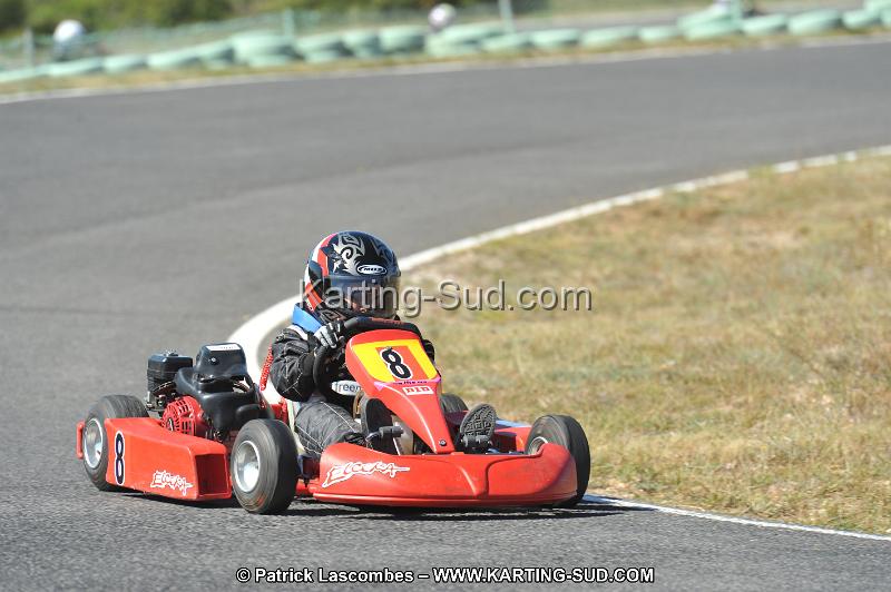 DSC (2802).JPG